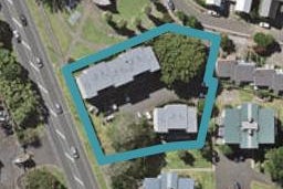45 Tippett Street, Point England, Auckland