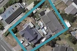 69A Mazengarb Road, Paraparaumu Beach, Paraparaumu