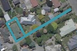 7A Butefield Lane, Templeton, Christchurch