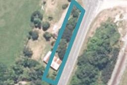 55 State Highway 67, WAIMANGAROA, WESTPORT