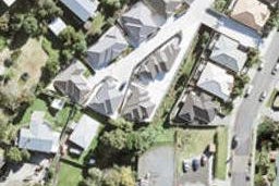 3 Puarangi Lane, Stanmore Bay, Whangaparāoa