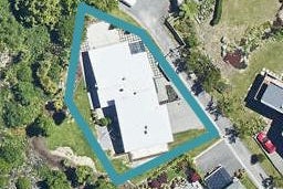 144A Kawaha Point Road, Kawaha Point, Rotorua