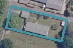 589D Settlers Road, Reporoa