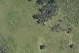 0 State Highway 12, Opononi, Kaikohe