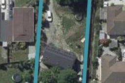 6 Leonard Place, Saint Martins, Christchurch