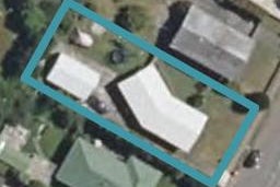 71 Tiro Tiro Road, Levin, Levin