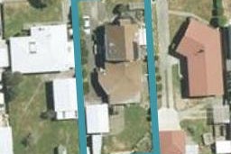 20 Hale Street, Blenheim