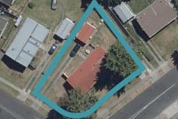 46 Breckons Avenue, Nawton, Hamilton