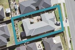 89 Pohutukawa Parade, Riverhead, Riverhead