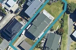191 VALLEY ROAD, Mount Maunganui, Tauranga