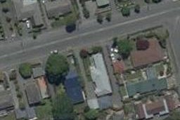 434 Ilam Road, Bryndwr, Christchurch