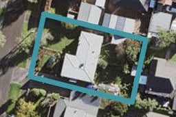 4 Cadman Avenue, Waterview, Auckland