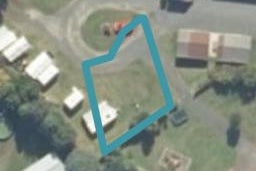 4/85 Mathews Place, Te Awamutu, Te Awamutu