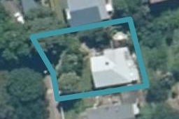 13 Burns Road, Hospital Hill, Napier