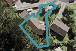 30 Jumento Place, Unsworth Heights, Auckland