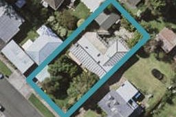 6 Puriri Street, Takapuna, Auckland