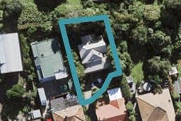 14 Tawariki Street, Ponsonby, Auckland