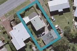 38 Gold Street, Waitara, Waitara