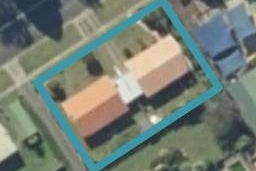 1B Mackenzie Street, Putaruru, Putaruru