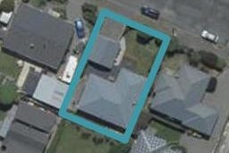 13 Bentley Street, Russley, Christchurch