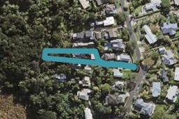 41B Seaview Avenue, Northcote, Auckland