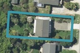 66 Beach Road, Collingwood