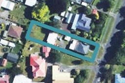 3 Mills Street, Eltham, Eltham