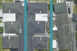 9B Seddon Street, Glenholme, Rotorua
