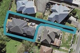 1149A Dominion Road, Mount Roskill, Auckland