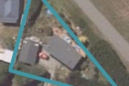 19 Harbour Terrace, Kakanui, Oamaru
