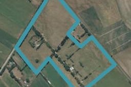 61 Lochheads Road, Leeston, Leeston