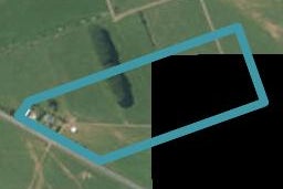94 Red Swamp Road, Kaikoura Flat, Kaikōura