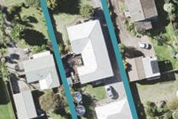 53 Second View Avenue, Beachlands, Auckland