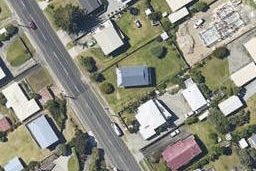203 Seaforth Road, Waihi Beach, Waihi Beach