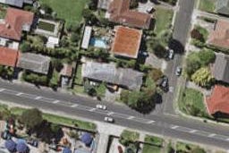 1/25 GLENSIDE AVE, Pakuranga, Auckland