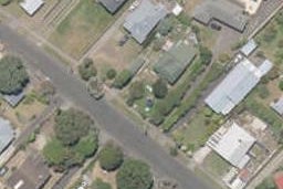 12A Gonville Avenue, Gonville, Whanganui