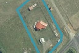 55 Kent Crescent, Waihi, Waihi