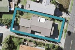 36 Glenmore Road, Sunnyhills, Auckland