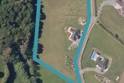 220 Cemetery Road, Whangarei