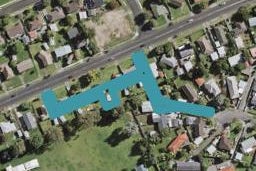 8 Whakaute Lane, Manurewa, Auckland