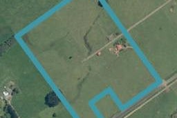 30 McGowan Road, Karioitahi, Waiuku