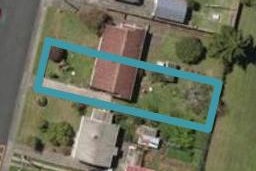 12 Moody Avenue, Whau Valley, Whangarei