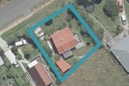 12 Watson Street, Warrington, Waikouaiti
