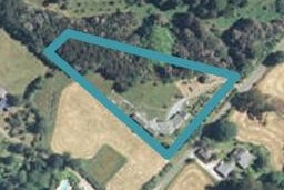 546 Hamama Road, Takaka