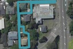 339 Ashgrove Terrace, Somerfield, Christchurch