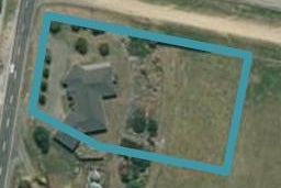 225 Porangahau Road, Waipukurau, Waipukurau