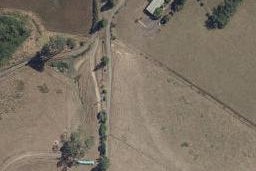 11 Nuzum Road, Hamilton