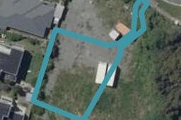 34 Saint Lukes Street, WOOLSTON, CHRISTCHURCH