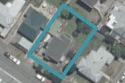 27 Franklyn Street, Nelson South, Nelson