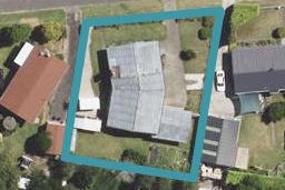 18 Riperata Street, Riverdale, Gisborne